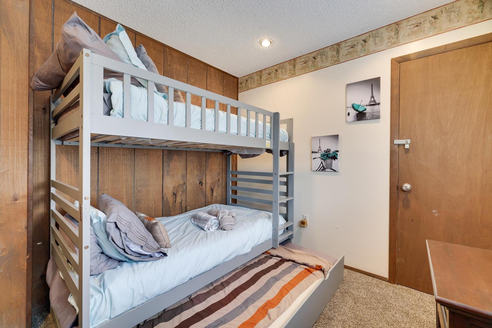 Woodland Escape-0.6Mile To Lake Beach Pet Friendly Lake Harmony Exterior foto