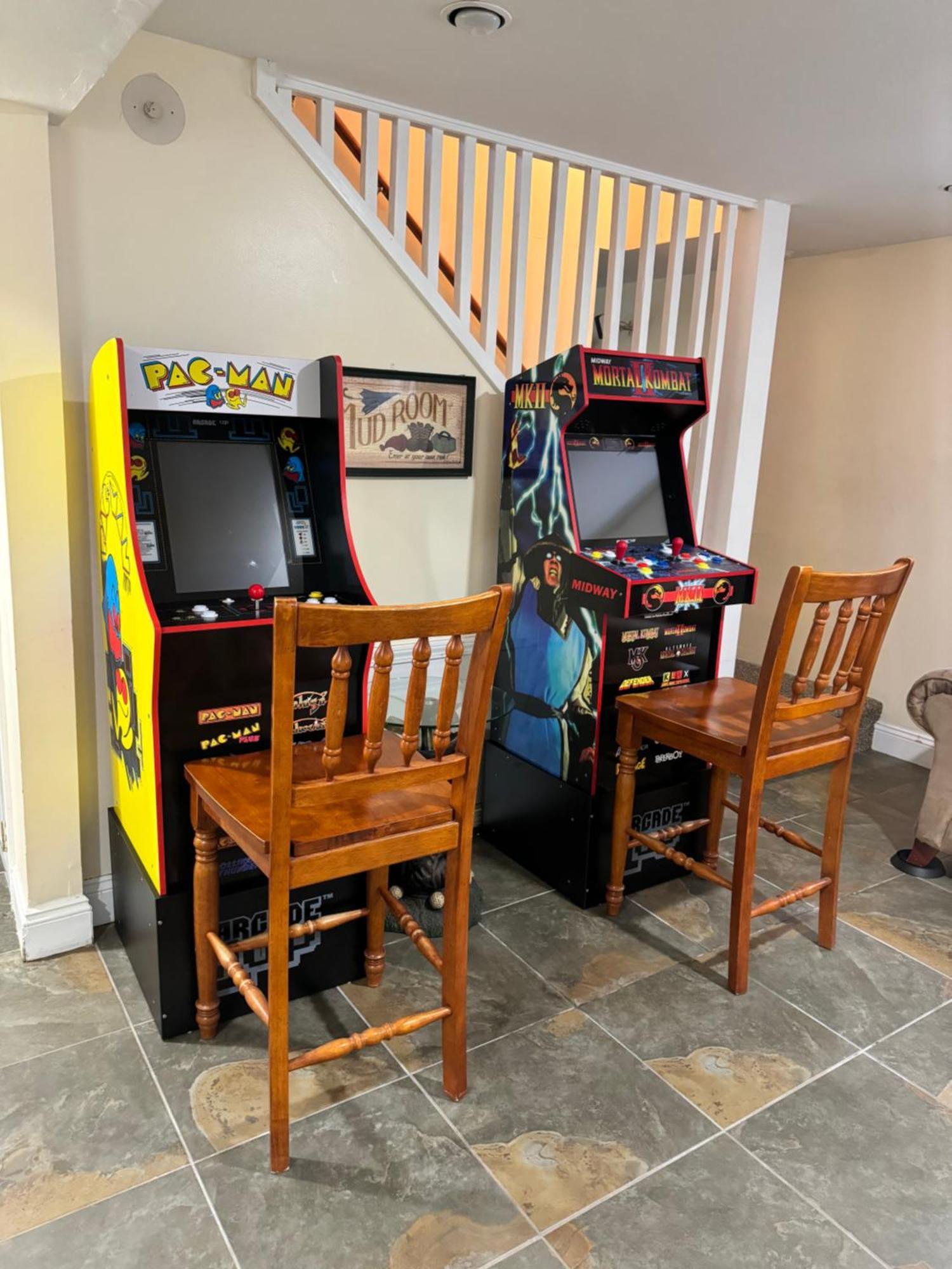 Woodland Escape-0.6Mile To Lake Beach Pet Friendly Lake Harmony Exterior foto